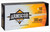 Armscor 380 ACP 95GR FMJ 50RD 20BX/Case