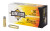 Armscor 45C 255GR LEAD 50/400