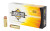 Armscor Ammo 50AE 300GR JHP 20/400
