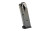 Armscor Magazine Act-mag BER 92 9mm 15RD BLUED