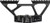 Arsenal SCOPE MOUNT SAM7K 5.8" Picatinny RAIL