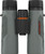 Athlon Binoculars NEOS G2 10x42 HD ROOF PRISM GREY