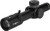Athlon SCOPE ARES ETR GEN2J 1-10x24 34mm ATMR2 FFP IR MOA