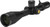 Athlon Scope Midas Tac GEN2J 5-30x56 34mm APLR16 Ffp Ir MOA