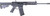 Ati Alpha Maxx Rifle - 223 REM/5.56 NATO, 16"