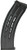 Ati Milsport Bull-Dog Magazine Accessory-magazines for Shotgun - 12 Gauge MAGS ONLY, 10-Round