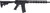 Ati Milsport Rifle - 223 REM/5.56 NATO, 16"
