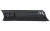 Ati Outdoors ADV TECH 12GA Tactical SHGN Forend