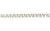 ATI Outdoors Adv Tech AR15 Buffer Spring