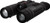Atn BINOX 6 640 Thermal DUAL Multispectral Binoculars LRF