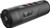 Atn BLAZE Seeker 210 Thermal Monocular 256x192 50HZ