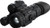 Atn ODIN 6 640 MULTI Functional Thermal OPTIC