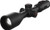 Atn THOR 6 ELITE 3-24X 640 Thermal Riflescope
