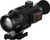 Atn THOR 6 MINI 2-16X 640 Compact Thermal Riflescope