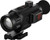 Atn THOR 6 MINI 3-24X 640 Compact Thermal Riflescope