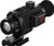 Atn THOR 6 MINI 3.5-28X 256 Compact Thermal Riflescope