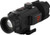 Atn TICO 6 CLIP ON 1X 384x288 Thermal