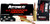 Atomic Ammunition 6.5 Cm 129GR Subsonic Sp 20-Round 10BX/CS