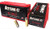 Atomic Ammunition Cowboy 45 LC 200GR Lead-rn FP 50RD 10BX/Case