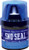 Atsko Sno-seal Beeswax Leather Waterproofing W/applicator 4OZ