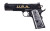 Auto-ordnance ORD 1911 45ACP 5" 7RD TRUMP