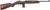 Auto-ordnance M1 Carbine Rifle - 30 CARBINE, 18"