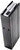 Auto-ordnance M1 Carbine Magazine Accessory-magazines for Centerfire Rifle - 30 CARBINE, 15-Round