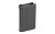 Auto-ordnance Magazine AUTO ORD M1 Carbon 30CARB 10RD
