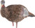 Avian X Lcd Breeder Hen Decoy