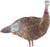 Avian X X LCD Lookout HEN DECOY