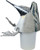 Avian X X POWER BUTT Kicker Pintail DRAKE