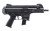 B&t APC10 PRO Pistol 10mm 6.9" 15RD BK