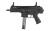 B&t APC9 PRO 9mm 6.8" 30RD
