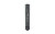 B&t MK23 SOCOM 45ACP SUPP