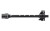 B&T USA B & T Telescopic Brace Mount Hk MP5K