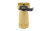 B&t Unigrip Quick-Detach SHORT Polymer COY