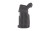 B&T USA B & T Zwolf Grip For APC9/SPC9 Black