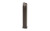 B&t Magazine B&T APC45 45ACP 25RD