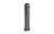 B&T USA Mag B & T TP9/APC9/GHM9 9mm 30-Round Black