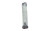 B&T USA Mag B & T TP9/APC9/GHM9 9mm 30-Round Clear