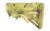 B5 Systems Bravo Stk MIL-SPEC Mcam