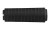 B5 Systems CAR15 Handguard