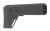 B5 Systems Modular Picatinny Stock Wolf Gray