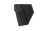 B5 Systems P-GRIP C