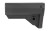 B5 Systems Sierra K STOCK