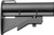 B5 Systems Systems CAR 15 STOCK
