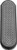 B5 Systems Systems SOPMOD Buttpad