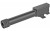 Backup Tactical Barrel SIG P320 CMPCT Threaded