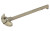 Badger Ordnance C1 Charging Handle AR-15