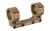 Badger Ordnance COM MAX 34mm 1.54"